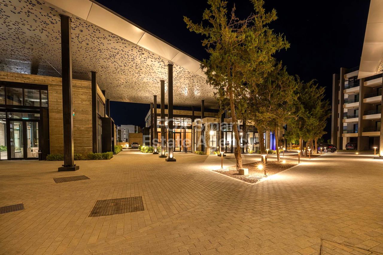 Thumbnail 12 Propriété 2958 Mansoura, Nicosie / LIM-PAF-32706