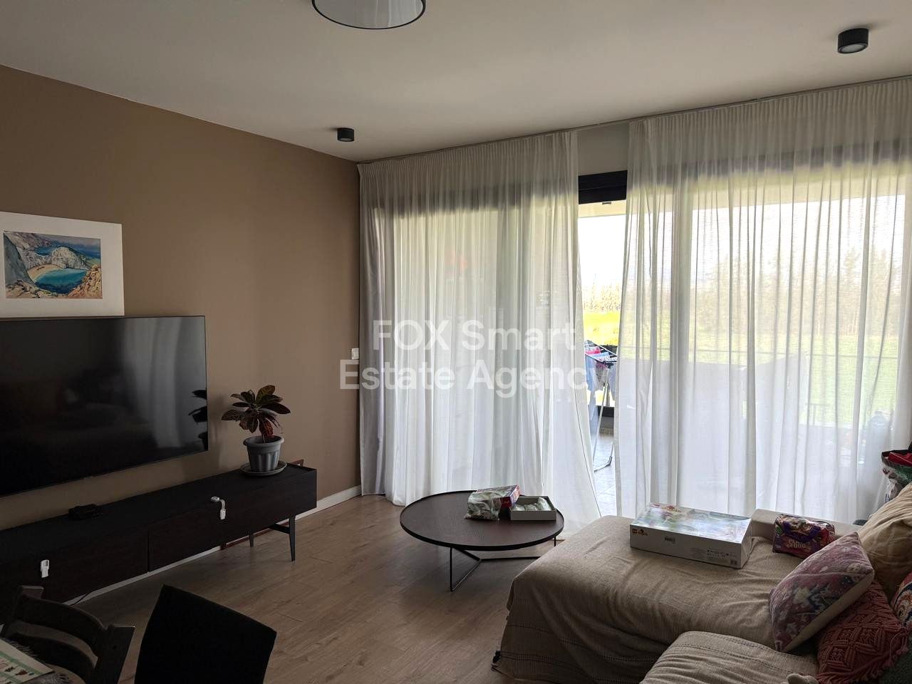 Thumbnail 5 Propriété 2958 Mansoura, Nicosie / LIM-PAF-32706