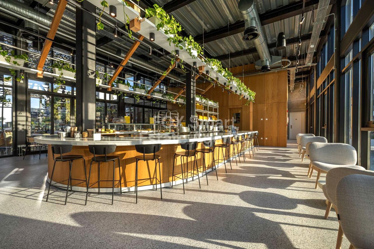 Thumbnail 33 Propriété 2958 Mansoura, Nicosie / LIM-PAF-32706