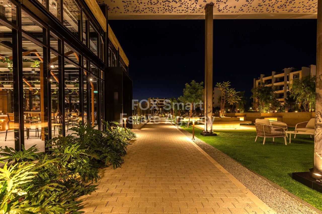 Thumbnail 17 Propriété 2958 Mansoura, Nicosie / LIM-PAF-32706