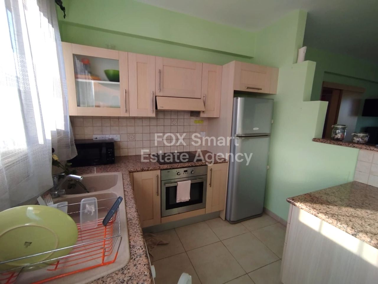Thumbnail 5 Property 2958 Mansoura, Nicosia / LIM-PAF-27791