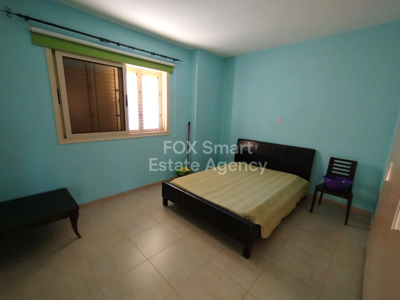 Thumbnail 10 Property 2958 Mansoura, Nicosia / LIM-PAF-27791