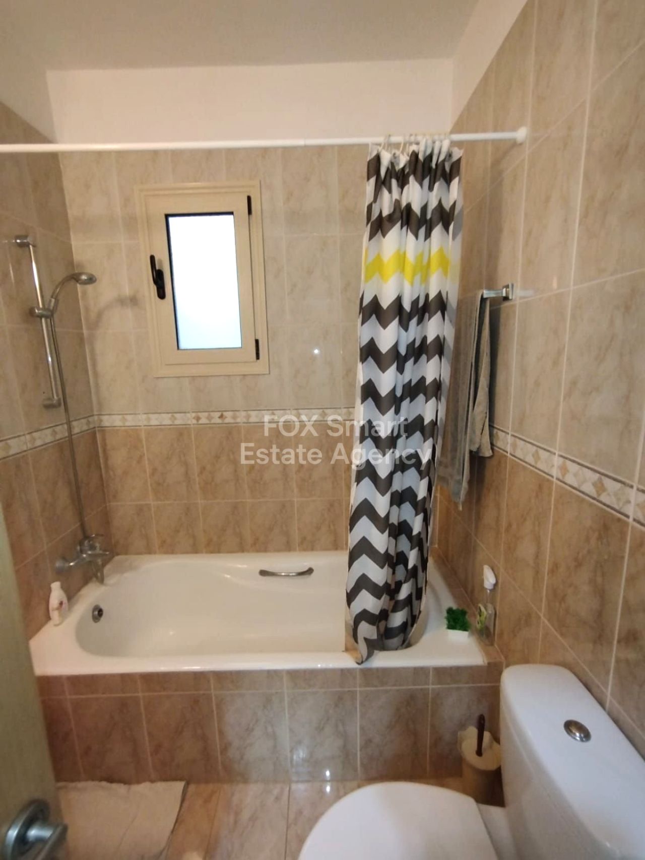 Thumbnail 14 Property 2958 Mansoura, Nicosia / LIM-PAF-27791