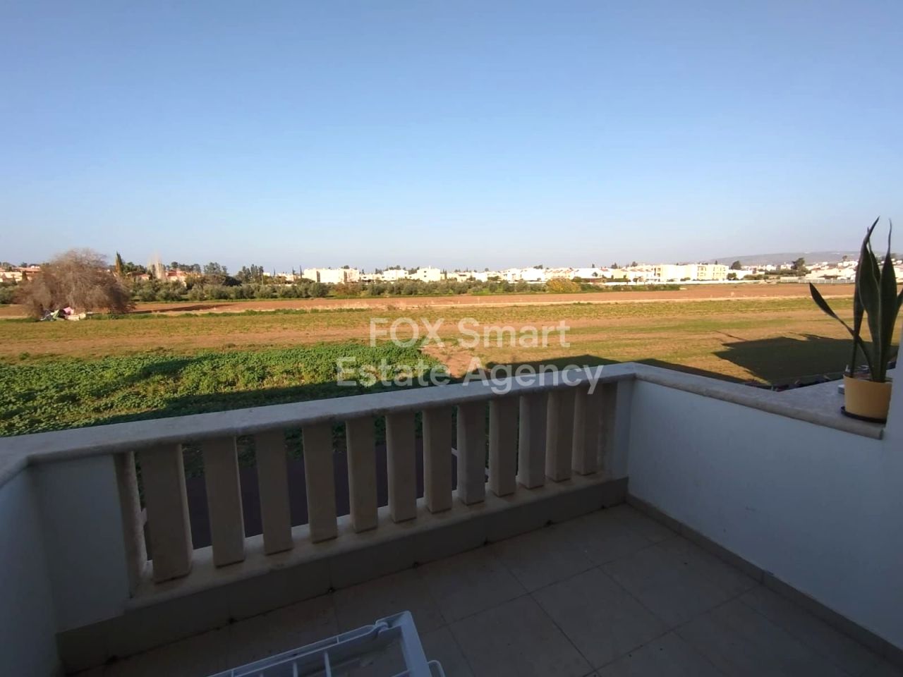 Thumbnail 18 Property 2958 Mansoura, Nicosia / LIM-PAF-27791