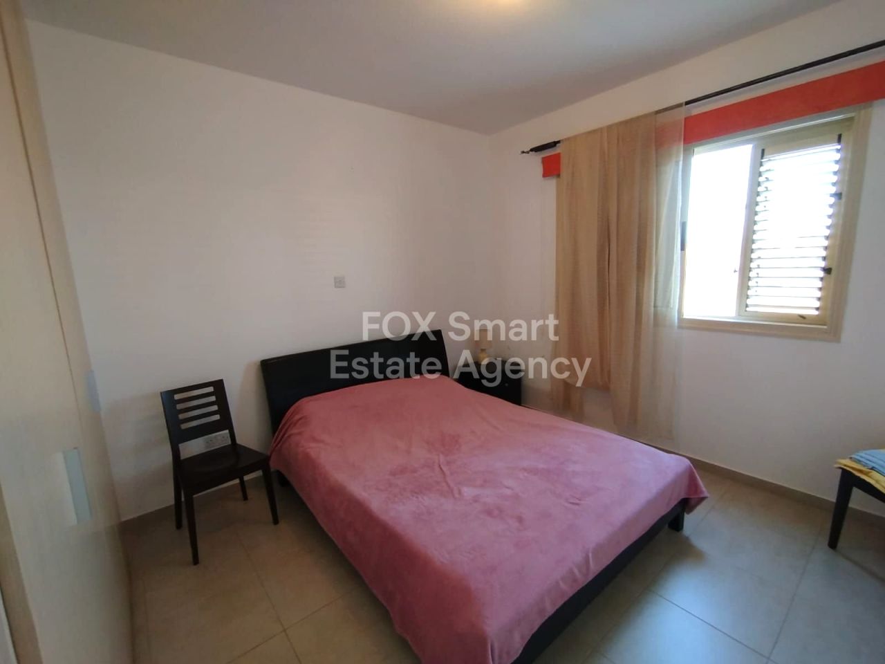 Thumbnail 11 Property 2958 Mansoura, Nicosia / LIM-PAF-27791