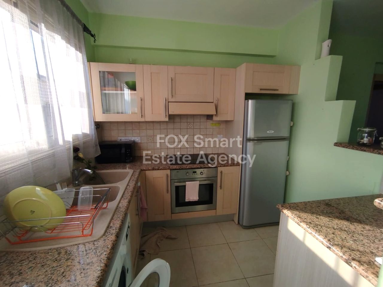 Thumbnail 6 Property 2958 Mansoura, Nicosia / LIM-PAF-27791