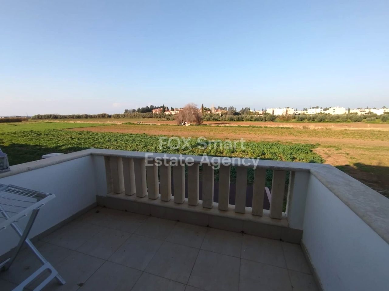 Thumbnail 16 Property 2958 Mansoura, Nicosia / LIM-PAF-27791