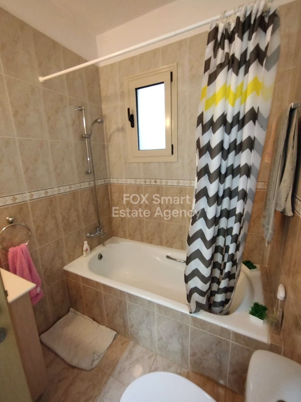 Thumbnail 13 Property 2958 Mansoura, Nicosia / LIM-PAF-27791