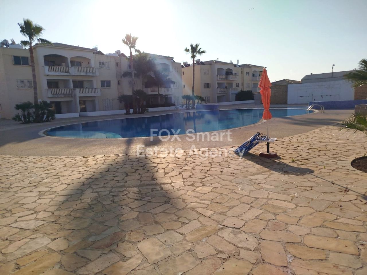 Thumbnail 3 Property 2958 Mansoura, Nicosia / LIM-PAF-27791