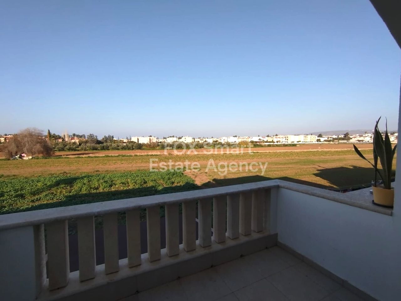 Thumbnail 17 Property 2958 Mansoura, Nicosia / LIM-PAF-27791