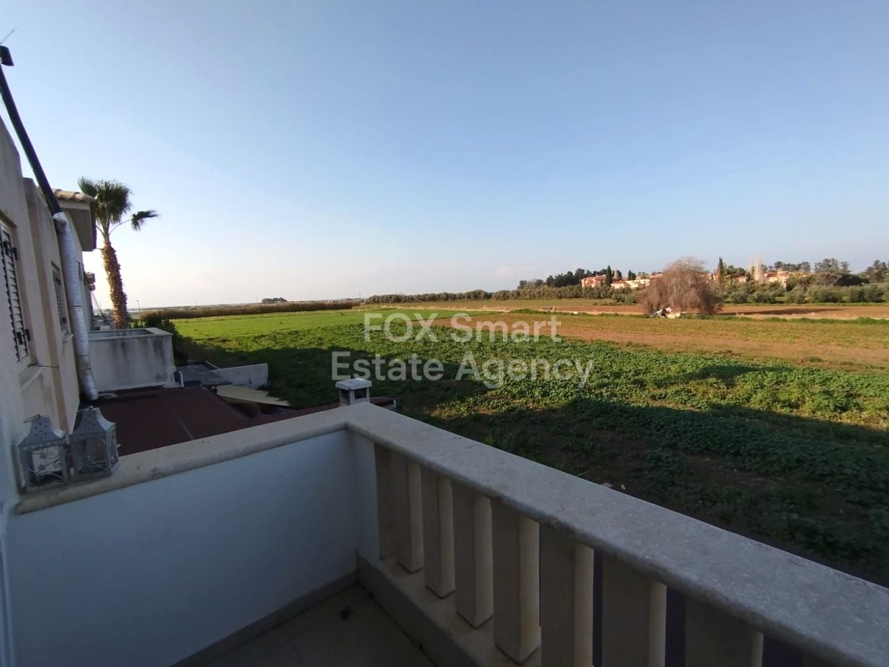 Thumbnail 15 Property 2958 Mansoura, Nicosia / LIM-PAF-27791