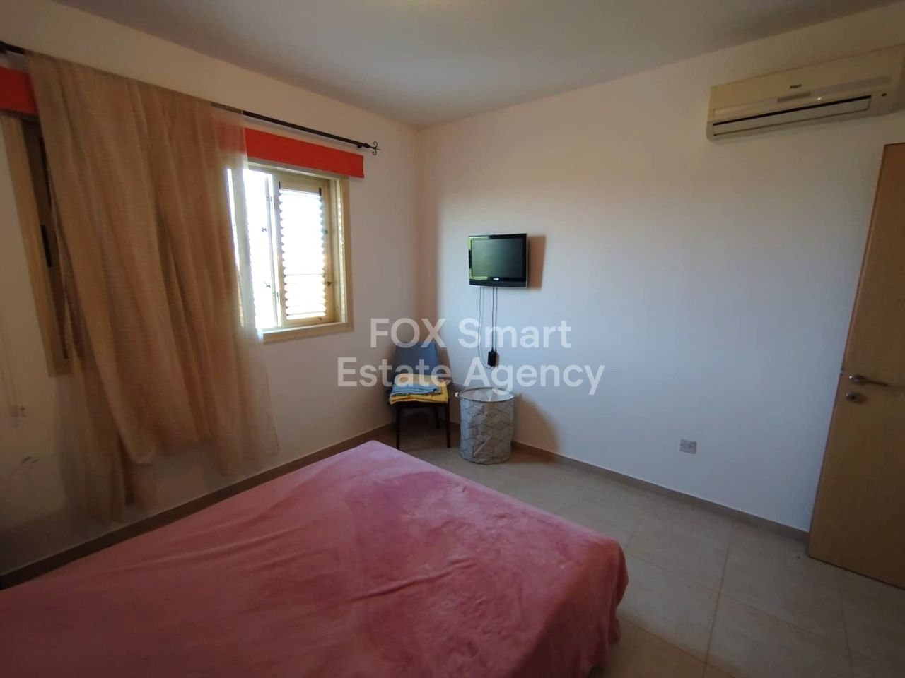 Thumbnail 7 Property 2958 Mansoura, Nicosia / LIM-PAF-27791