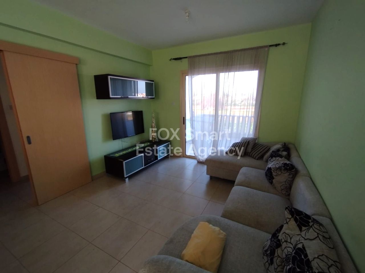 Thumbnail 4 Property 2958 Mansoura, Nicosia / LIM-PAF-27791