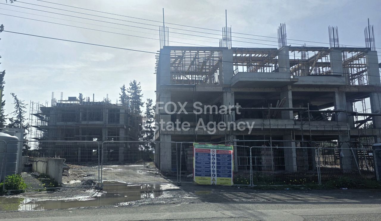 Thumbnail 5 Propriété 2958 Mansoura, Nicosie / LIM-PAF-32752