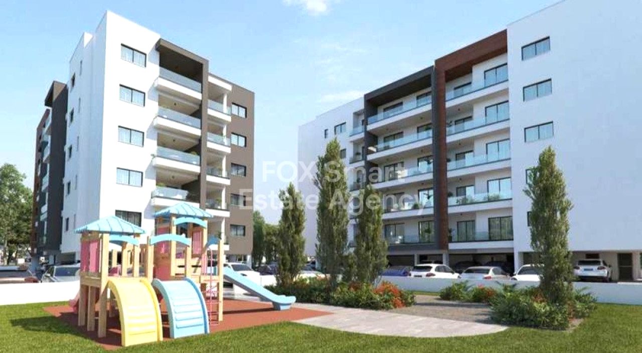 Thumbnail 4 Propriété 2958 Mansoura, Nicosie / LIM-PAF-32752