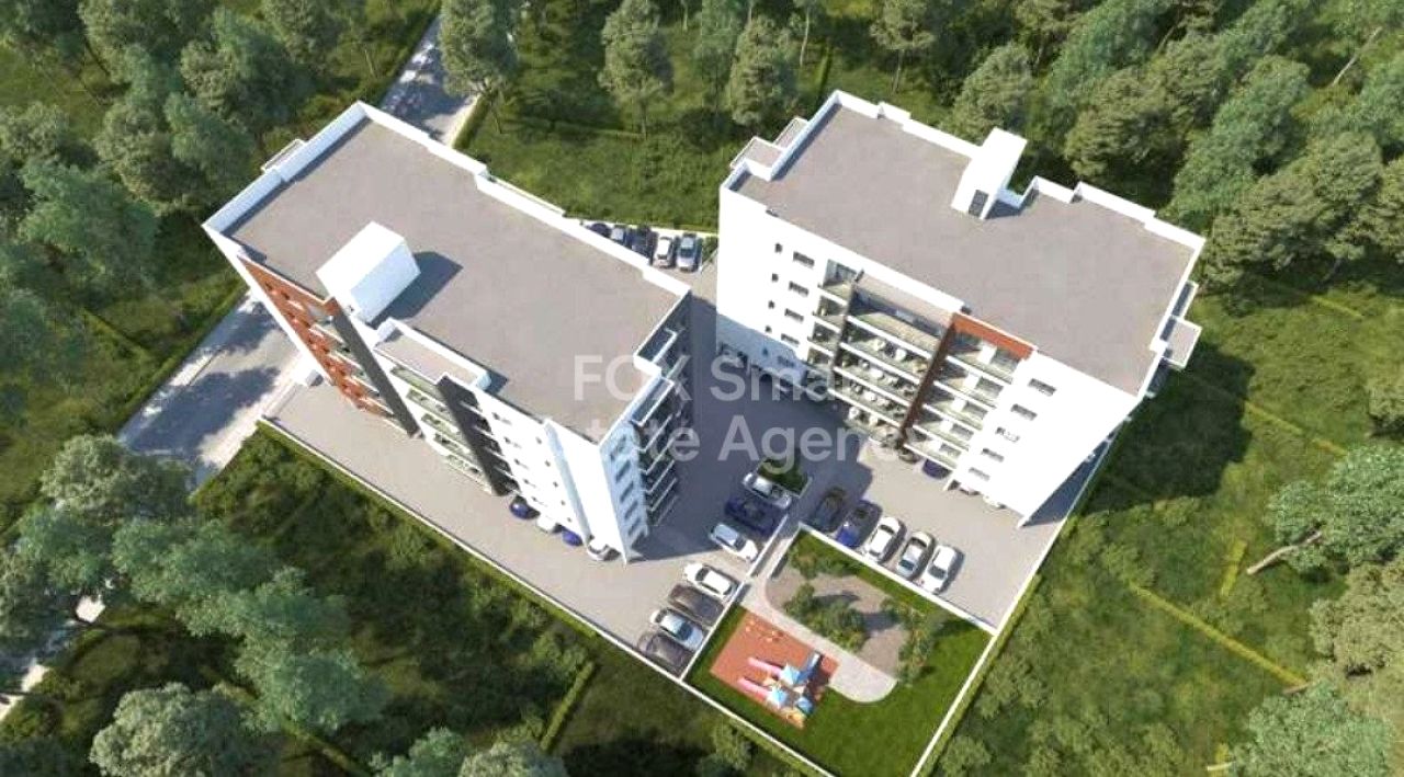 Thumbnail 1 Propriété 2958 Mansoura, Nicosie / LIM-PAF-32752