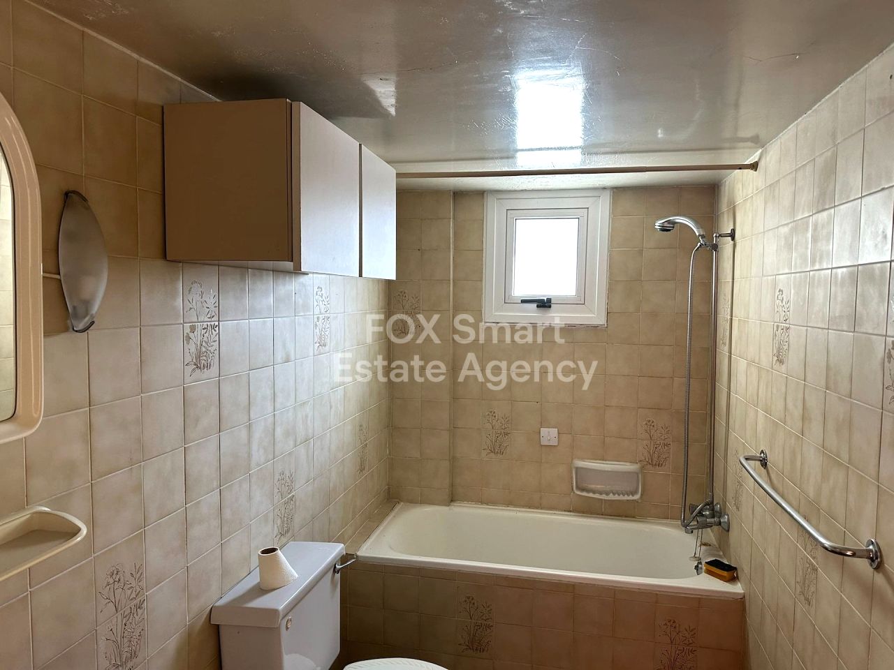 Thumbnail 13 Propiedad 2958 Mansoura, Nicosia / LIM-PAF-32751