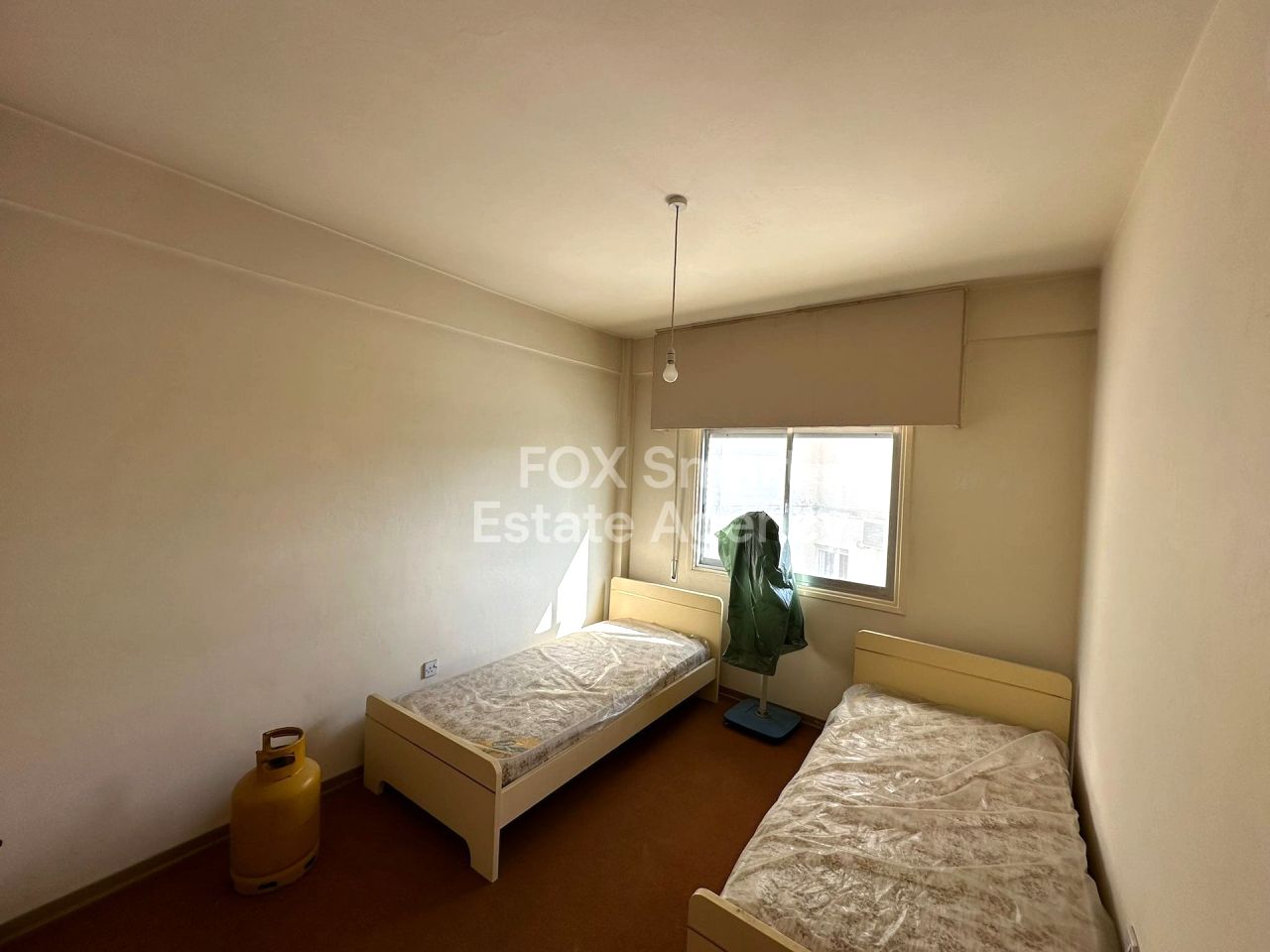 Thumbnail 7 Propiedad 2958 Mansoura, Nicosia / LIM-PAF-32751