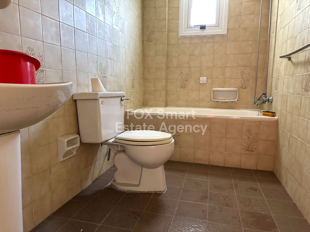 Thumbnail 12 Propiedad 2958 Mansoura, Nicosia / LIM-PAF-32751