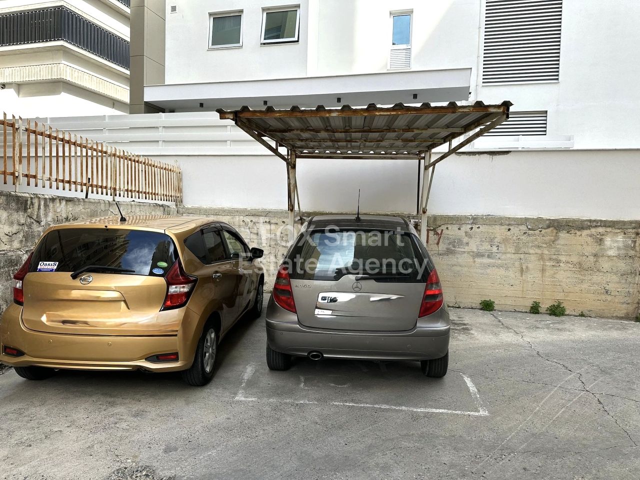 Thumbnail 18 Propiedad 2958 Mansoura, Nicosia / LIM-PAF-32751