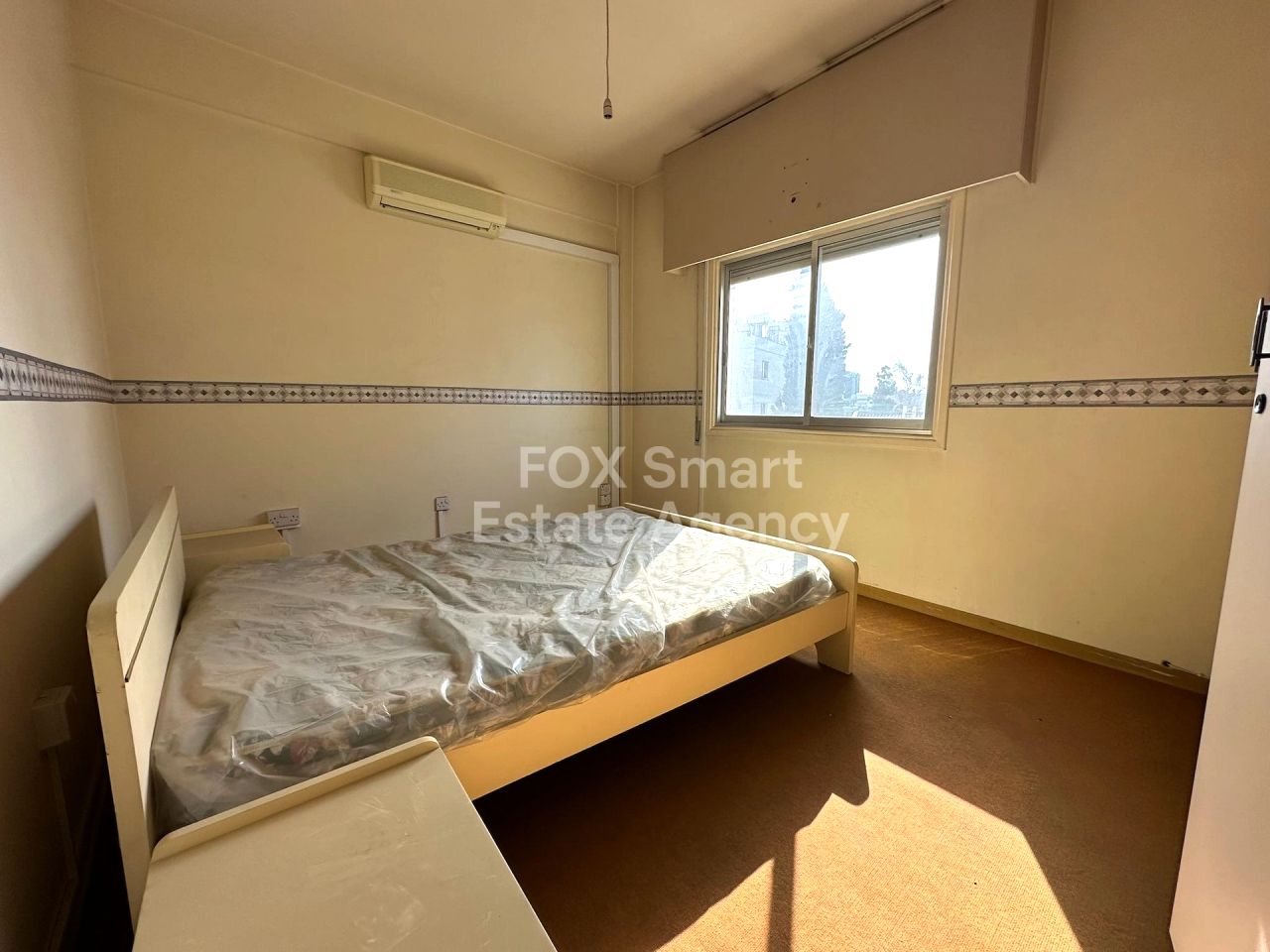 Thumbnail 5 Propiedad 2958 Mansoura, Nicosia / LIM-PAF-32751