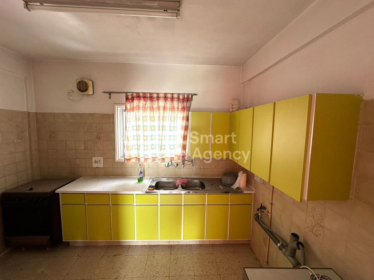 Thumbnail 2 Propiedad 2958 Mansoura, Nicosia / LIM-PAF-32751