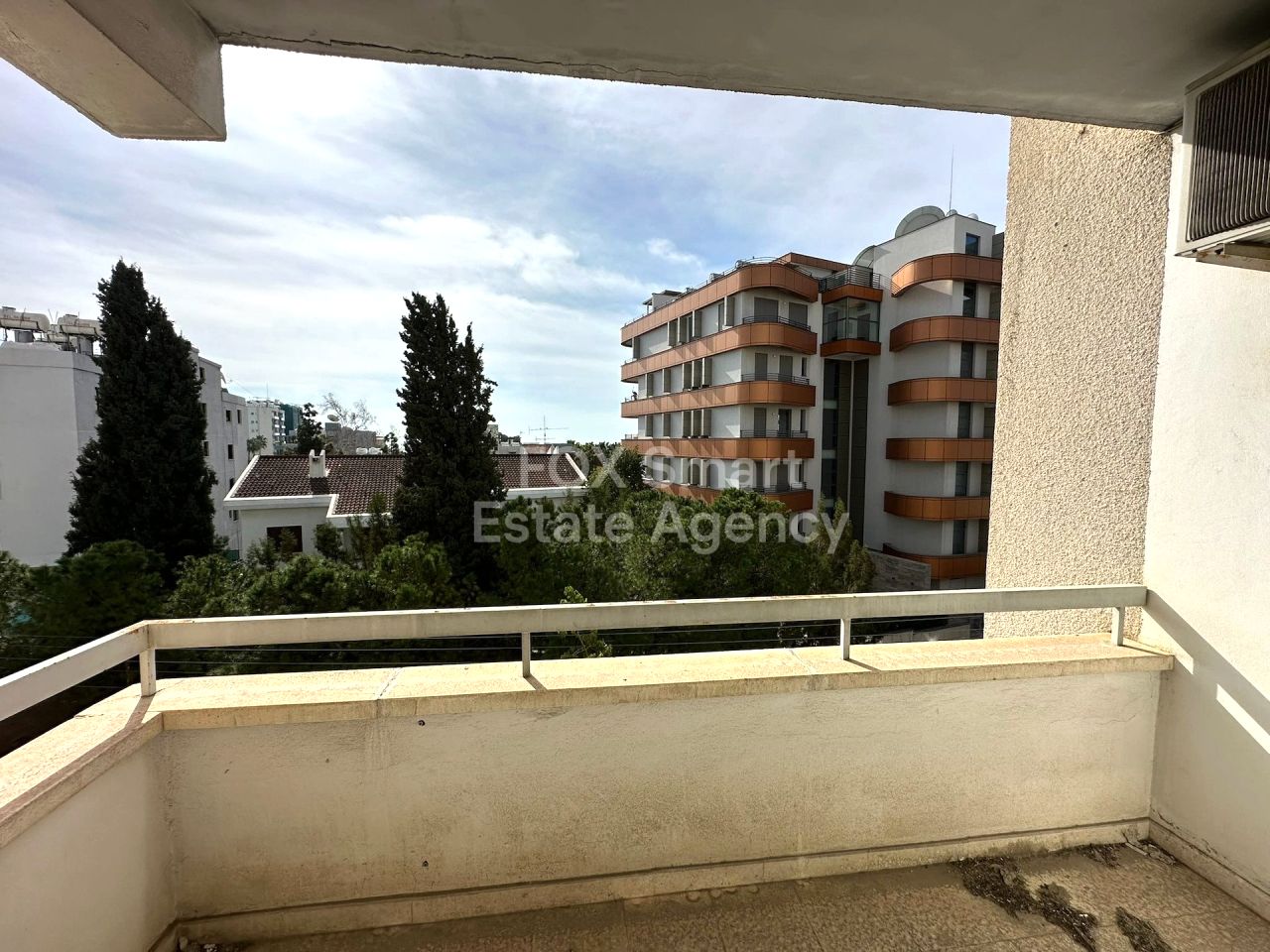 Thumbnail 15 Propiedad 2958 Mansoura, Nicosia / LIM-PAF-32751