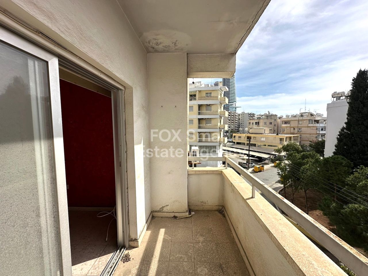 Thumbnail 14 Propiedad 2958 Mansoura, Nicosia / LIM-PAF-32751