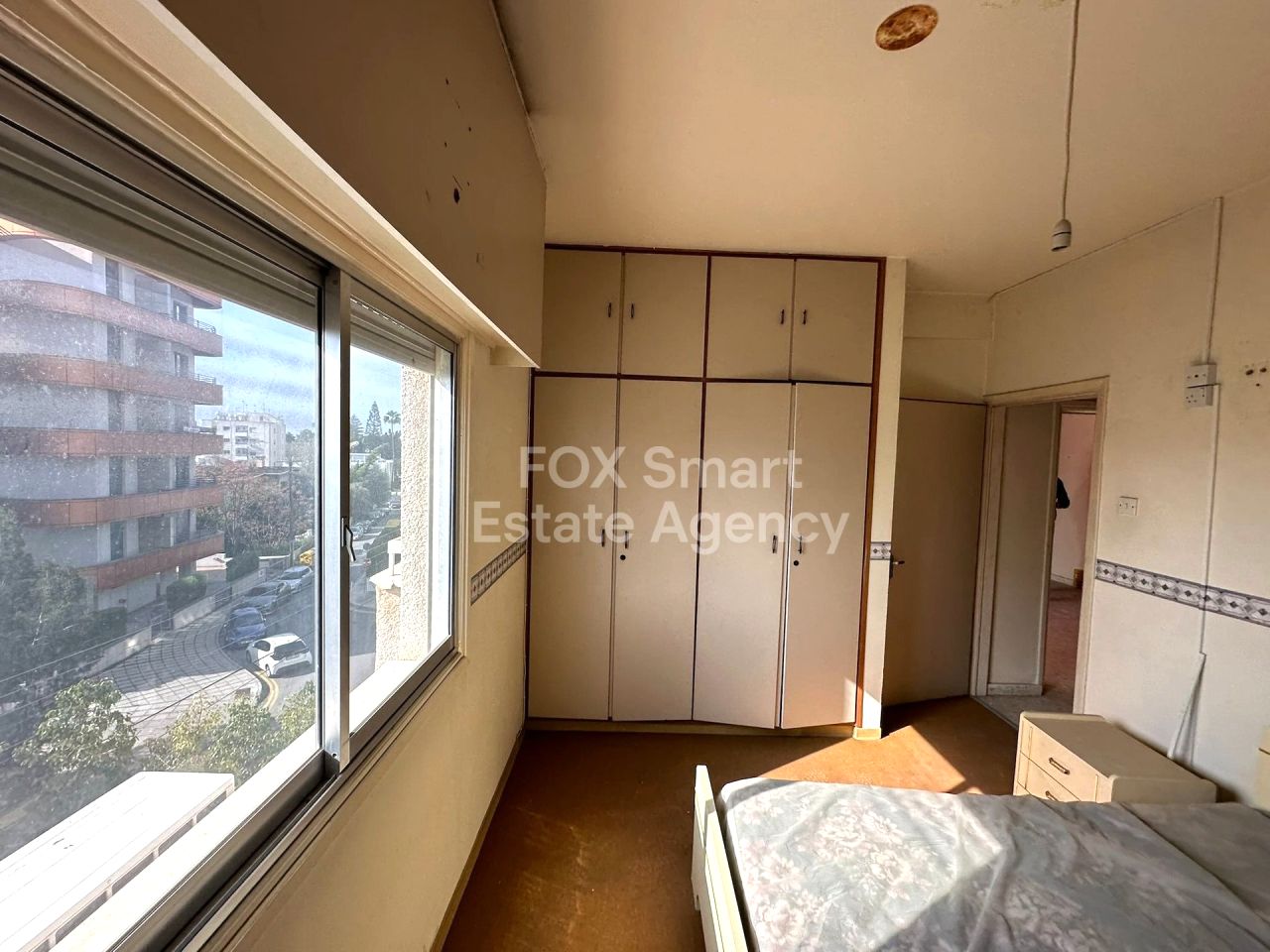 Thumbnail 10 Propiedad 2958 Mansoura, Nicosia / LIM-PAF-32751