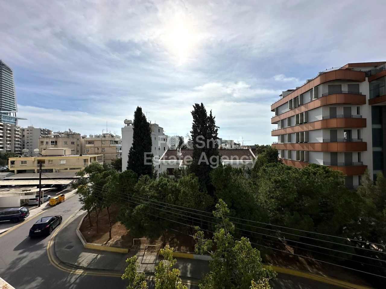 Thumbnail 19 Propiedad 2958 Mansoura, Nicosia / LIM-PAF-32751