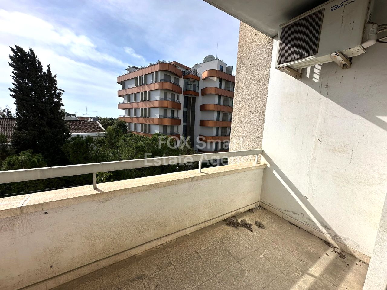 Thumbnail 16 Propiedad 2958 Mansoura, Nicosia / LIM-PAF-32751