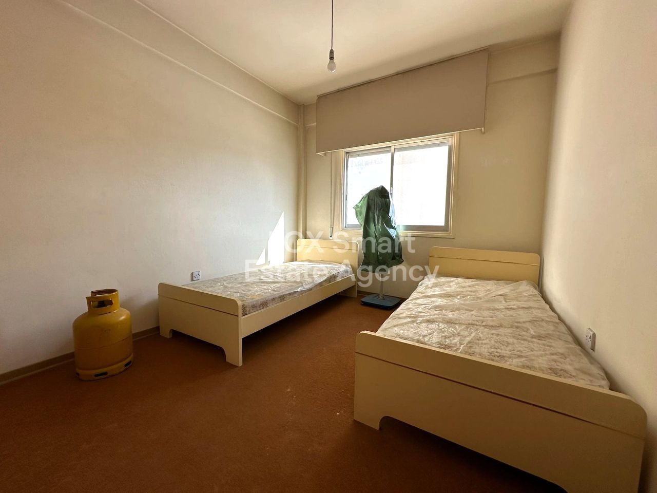 Thumbnail 8 Propiedad 2958 Mansoura, Nicosia / LIM-PAF-32751