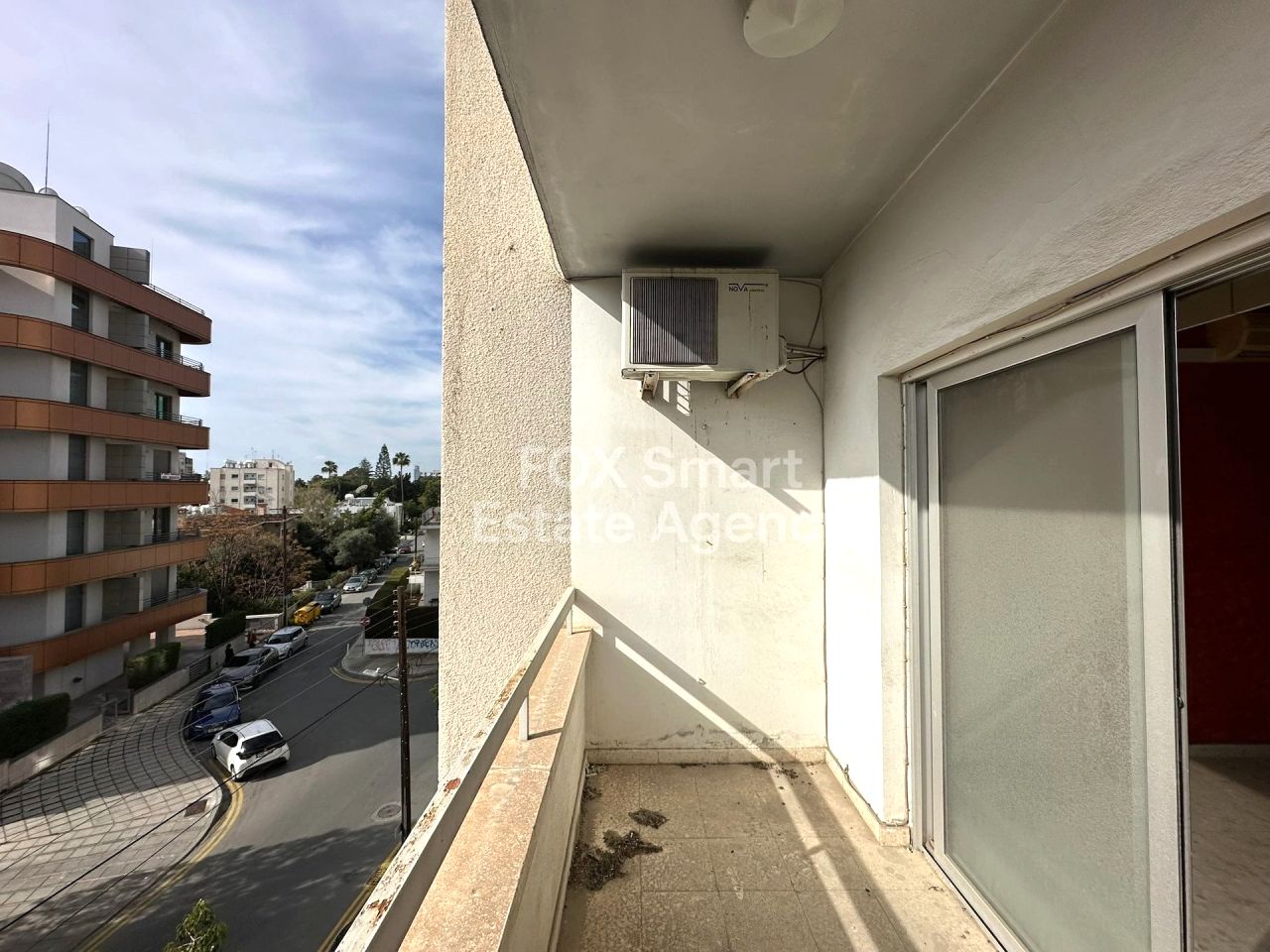 Thumbnail 17 Propiedad 2958 Mansoura, Nicosia / LIM-PAF-32751