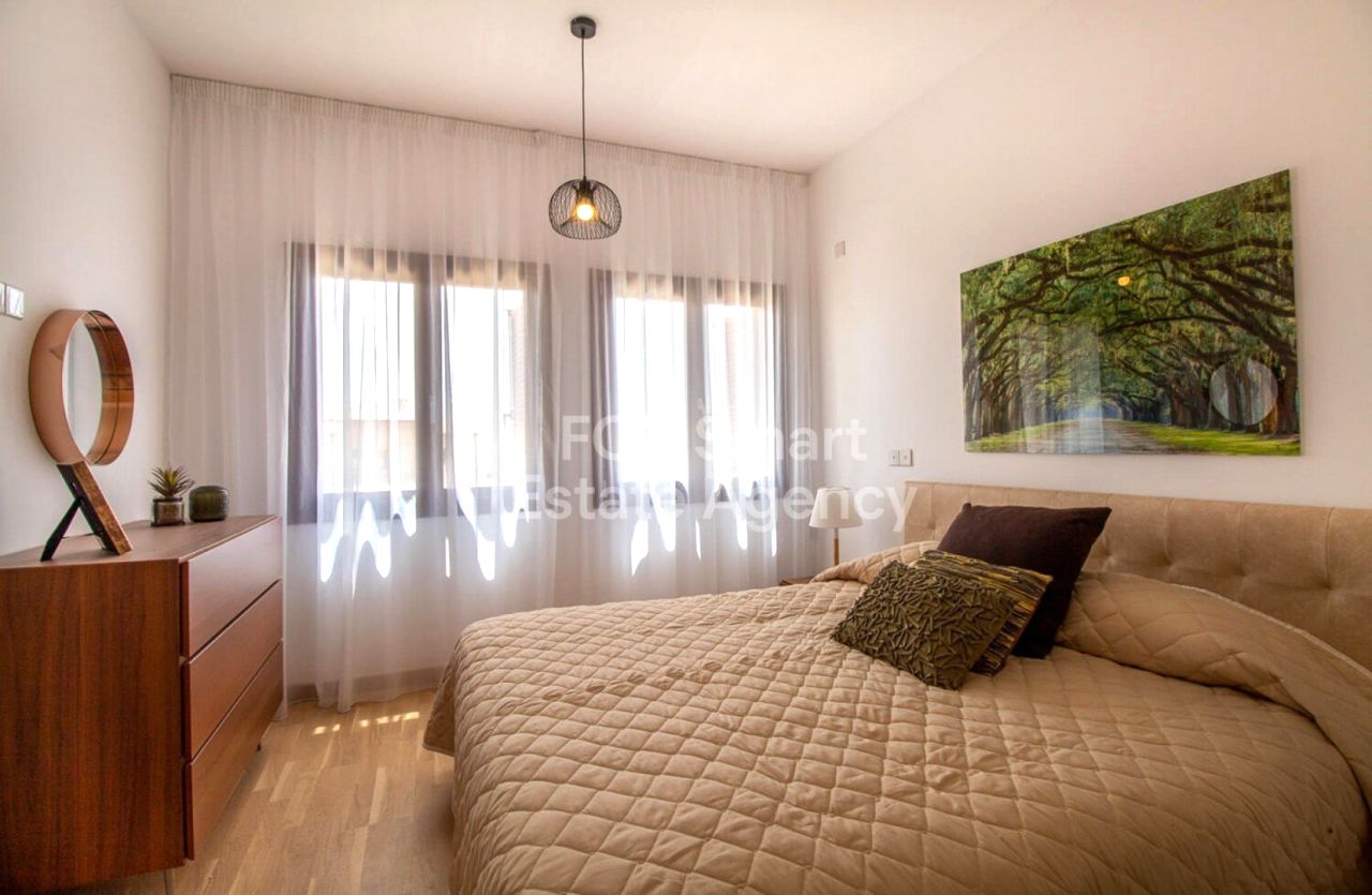 Thumbnail 10 Propiedad 2958 Mansoura, Nicosia / LIM-PAF-32812