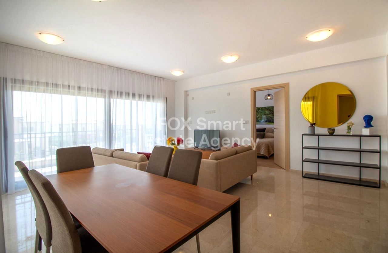 Thumbnail 4 Propiedad 2958 Mansoura, Nicosia / LIM-PAF-32812