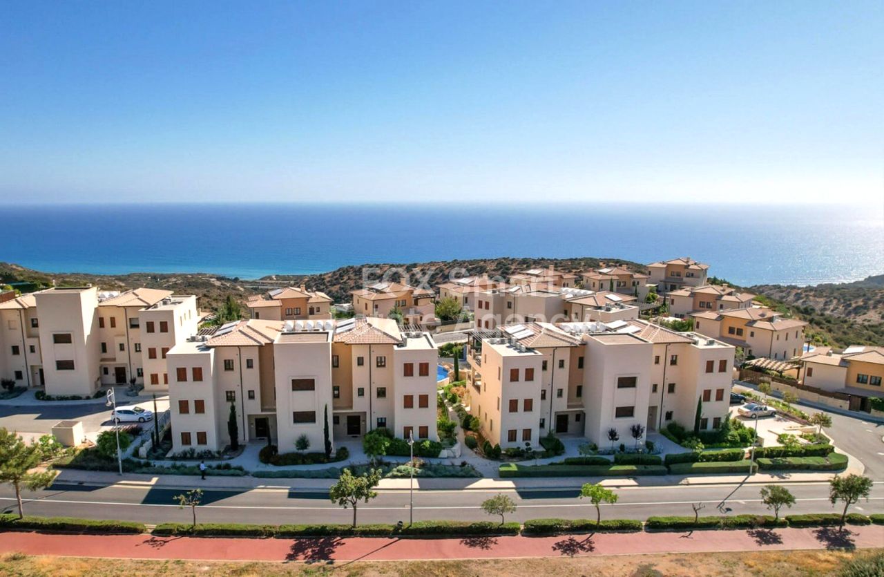 Thumbnail 15 Propiedad 2958 Mansoura, Nicosia / LIM-PAF-32812