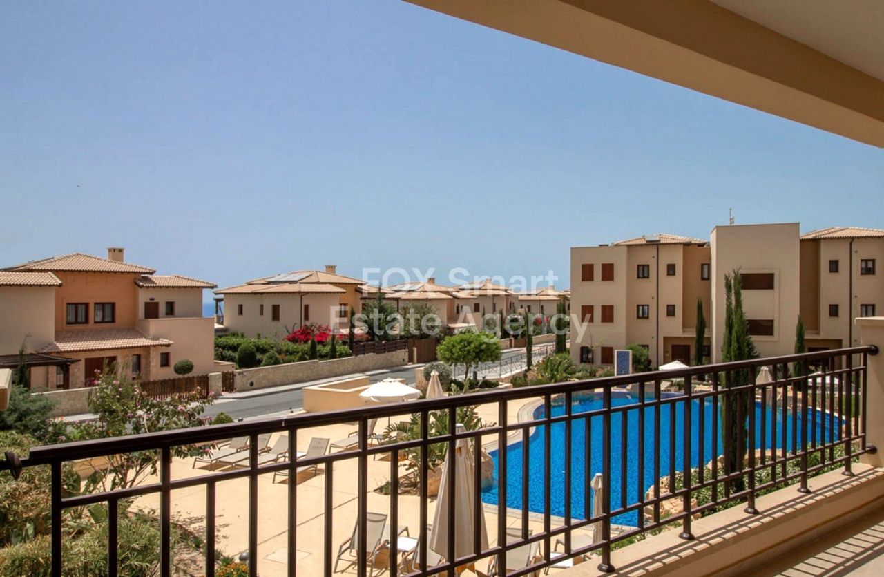 Thumbnail 14 Propiedad 2958 Mansoura, Nicosia / LIM-PAF-32812