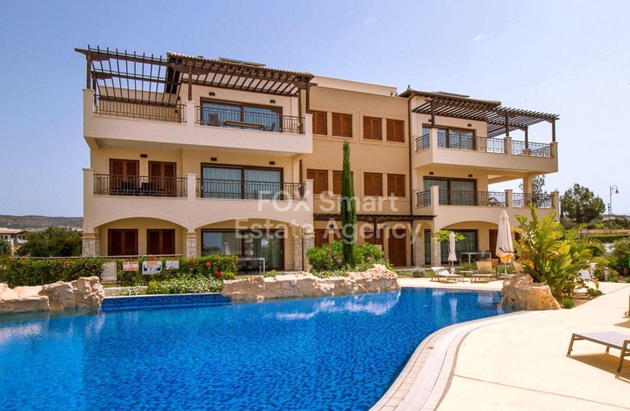 Thumbnail 13 Propiedad 2958 Mansoura, Nicosia / LIM-PAF-32812