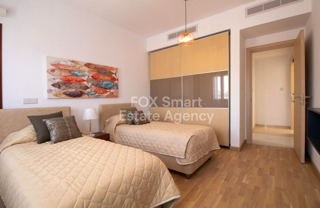 Thumbnail 8 Propiedad 2958 Mansoura, Nicosia / LIM-PAF-32812