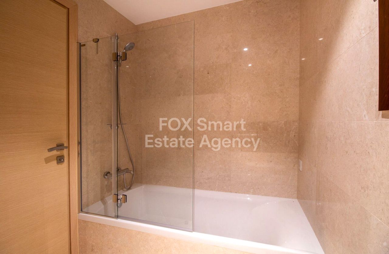 Thumbnail 15 Proprietà 2958 Mansoura, Nicosia / LIM-PAF-32821