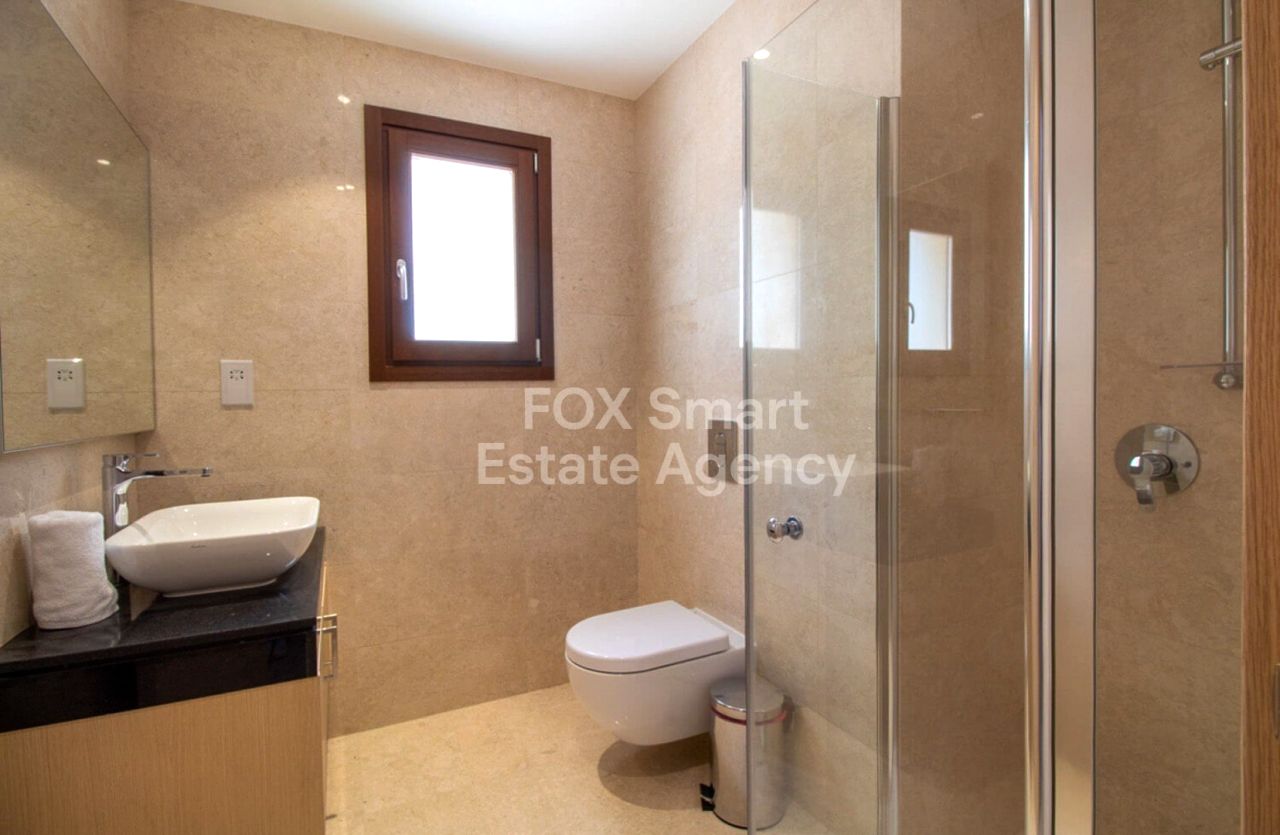 Thumbnail 10 Proprietà 2958 Mansoura, Nicosia / LIM-PAF-32821