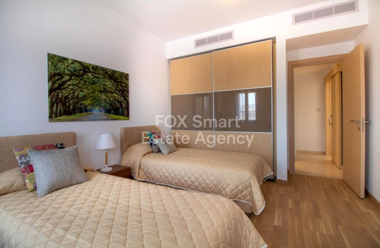 Thumbnail 13 Proprietà 2958 Mansoura, Nicosia / LIM-PAF-32821