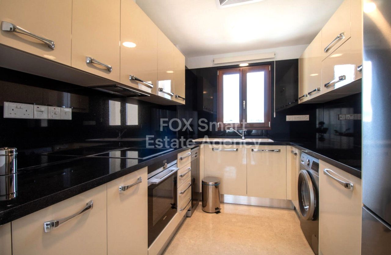 Thumbnail 16 Proprietà 2958 Mansoura, Nicosia / LIM-PAF-32821