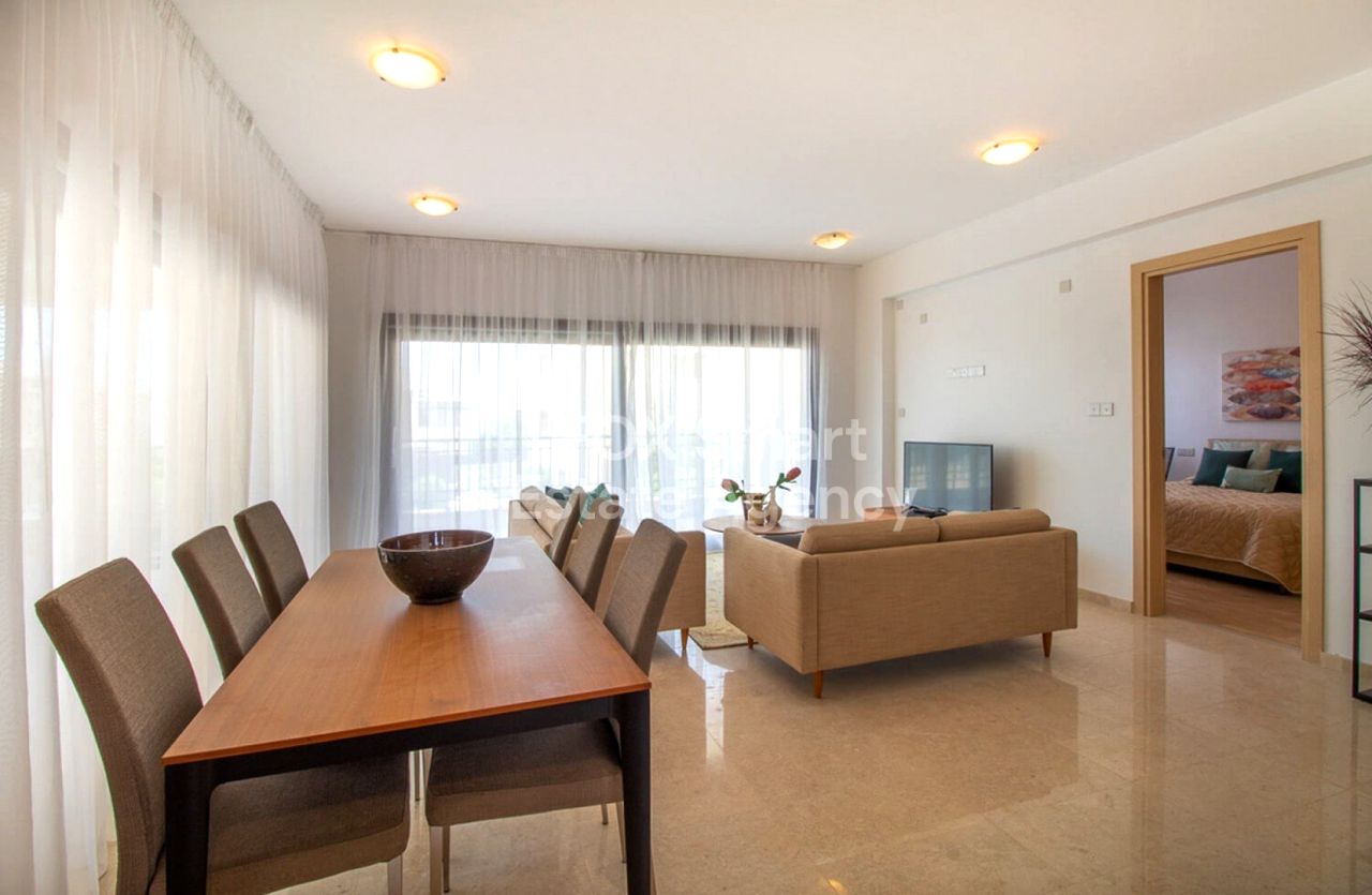 Thumbnail 9 Proprietà 2958 Mansoura, Nicosia / LIM-PAF-32821