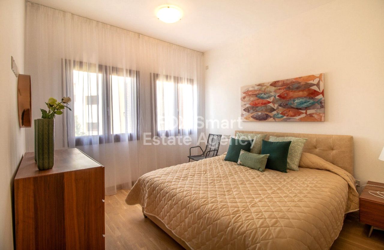 Thumbnail 11 Proprietà 2958 Mansoura, Nicosia / LIM-PAF-32821