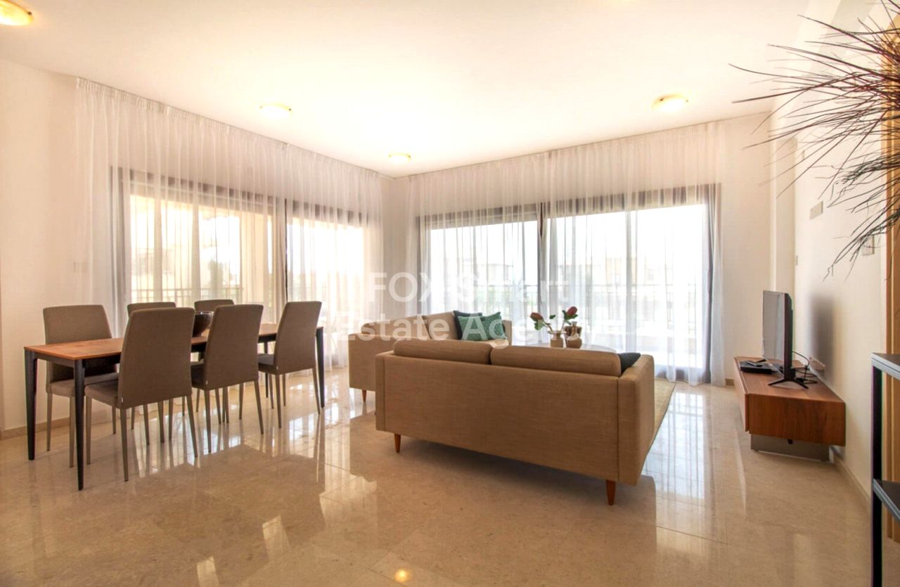 Thumbnail 14 Proprietà 2958 Mansoura, Nicosia / LIM-PAF-32821