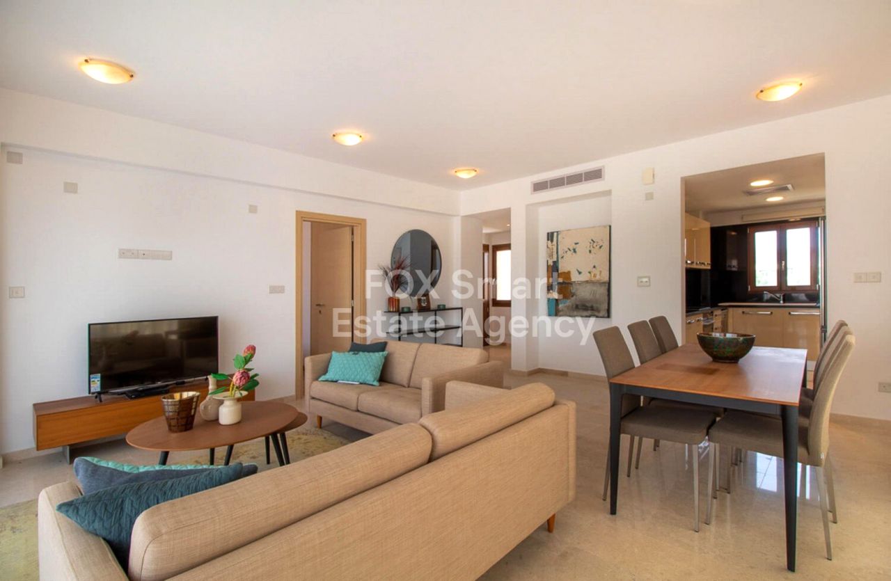 Thumbnail 12 Proprietà 2958 Mansoura, Nicosia / LIM-PAF-32821