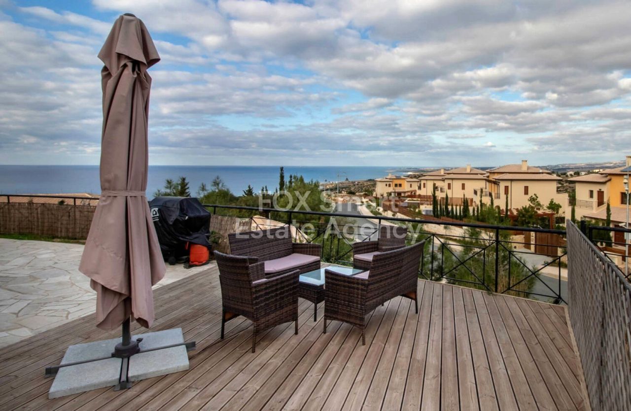 Thumbnail 5 Proprietà 2958 Mansoura, Nicosia / LIM-PAF-32820