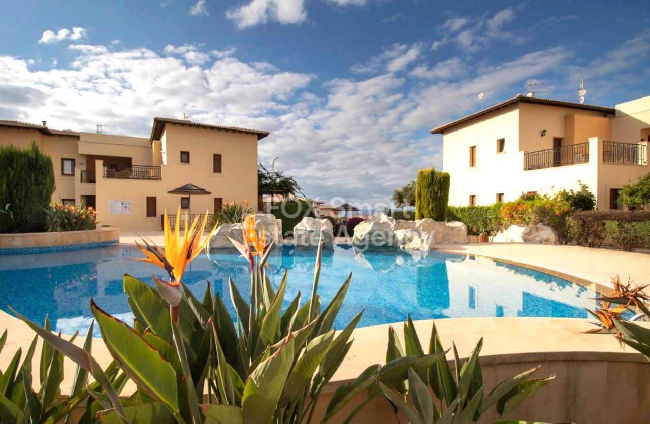 Thumbnail 3 Proprietà 2958 Mansoura, Nicosia / LIM-PAF-32820