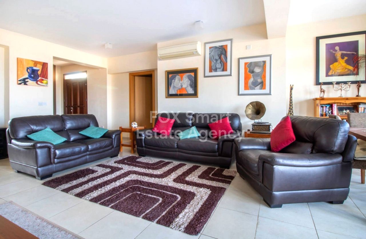 Thumbnail 2 Proprietà 2958 Mansoura, Nicosia / LIM-PAF-32820